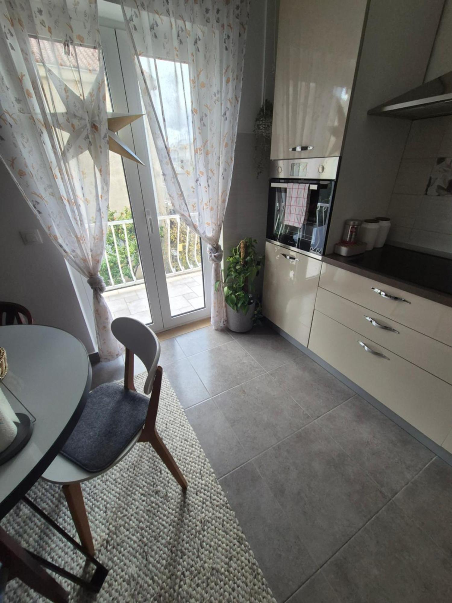 Apartments Joy Cavtat Pokoj fotografie